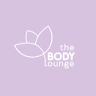 The Body Lounge - Ihre Wohlfühloase in Ottensheim und Walding