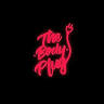 The Body Plug