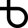 bodyplus