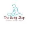 The Body Shop Therapeutic Massage'N Spa Inc.