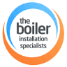 The Boiler Installation Specialists Ltd