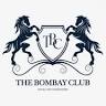 The Bombay Club
