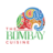 Bombay Cuisine