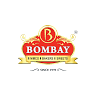 Bombay Bakery