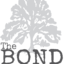 The Bond 1835