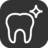 The Bondi Dentists