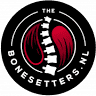 TheBoneSetters.NL