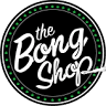The Bong Shop