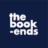 the book-ends