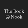 The Book & Nook