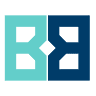 The Booking Box