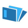 The Bookkeeping Bureau LLC