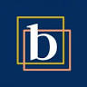 The Bookkeeping Link