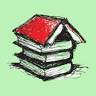 The Book Place