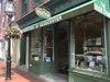 The Bookstore of Gloucester