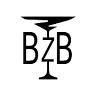 BOOZ BOX