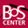 BOS Center- Plaza Parking Garage
