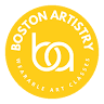 The Boston Artistry