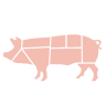 Boston Deli Grill & Market