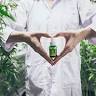The Botanical Extract Co Ltd