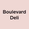 Boulevard Deli