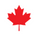 Great Canadian Boutique Outlet