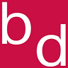 The Bowral Doctor