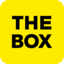 THE BOX 99