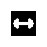 The Box - Barbell Club