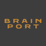 The Brainport