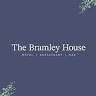 The Bramley House Hotel