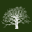 The Branch Law Firm, PLLC