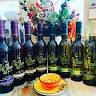 The Branch Olive Oil Co