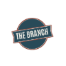 The Branch Neighborhood Grill