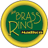 Brass Ring Bar & Restaurant