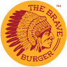 The Brave Burger