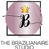 The Brazilianaire Studio