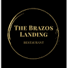 The Brazos Landing