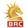 Bangalore Realestate Company (BRC)