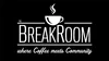 The BreakRoom