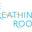 The Breathing Rooms