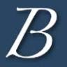 Breathitt Funeral Home & Monument Co.