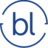 Pete Deininger - Breck Life Group