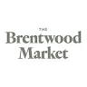 Brentwood Market