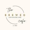 The Brewed Awakening Cafe