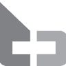 thebrewergroup.com