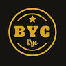 The Brewery Yard Club