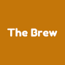 The Brew