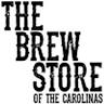 The Brew Store of the Carolinas