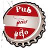 The Brew Top Pub and Patio